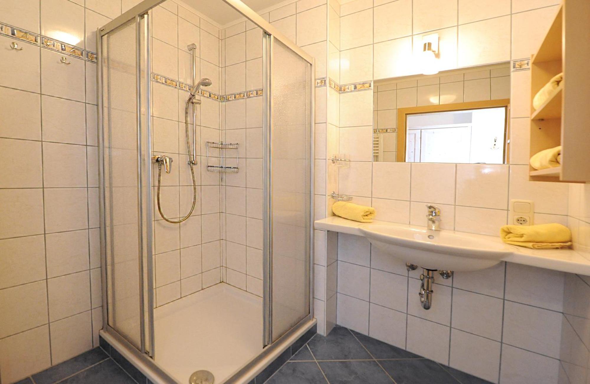 Hotel Riederhof à Leogang Extérieur photo