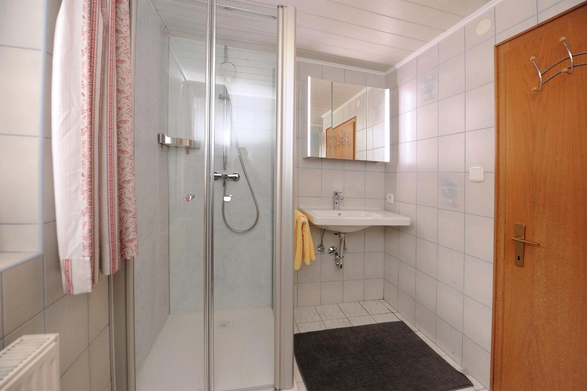 Hotel Riederhof à Leogang Extérieur photo