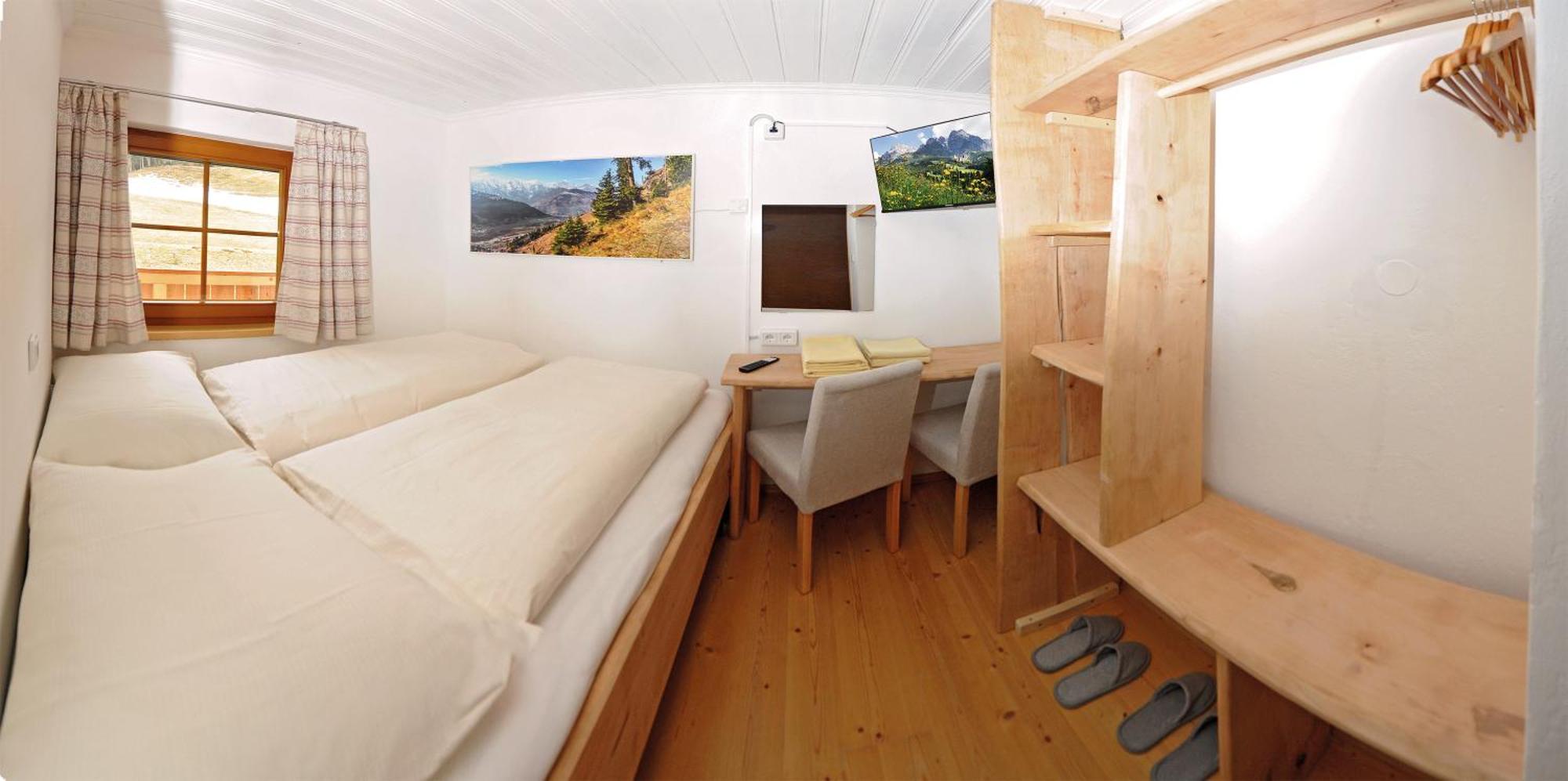 Hotel Riederhof à Leogang Extérieur photo