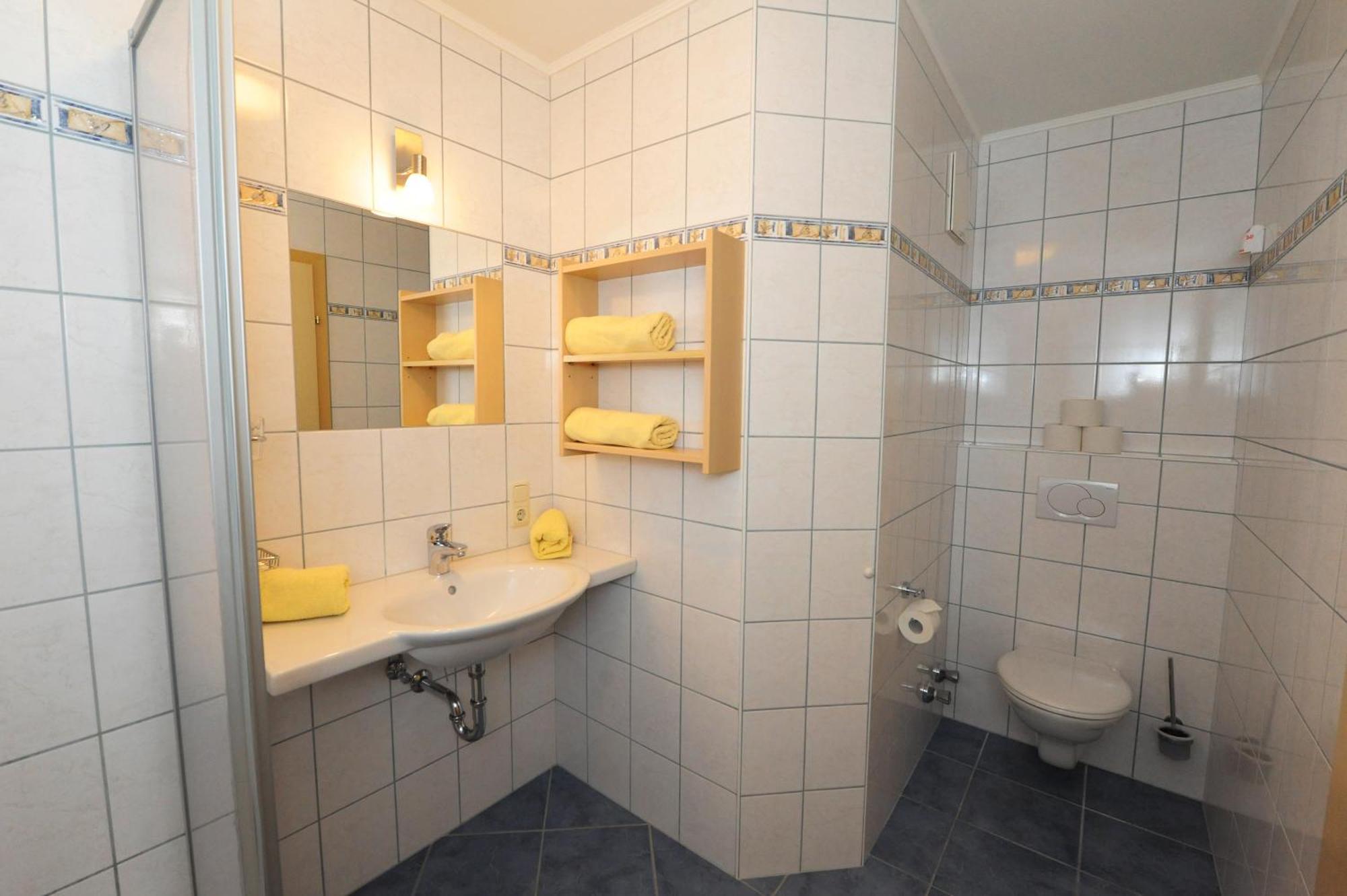 Hotel Riederhof à Leogang Extérieur photo
