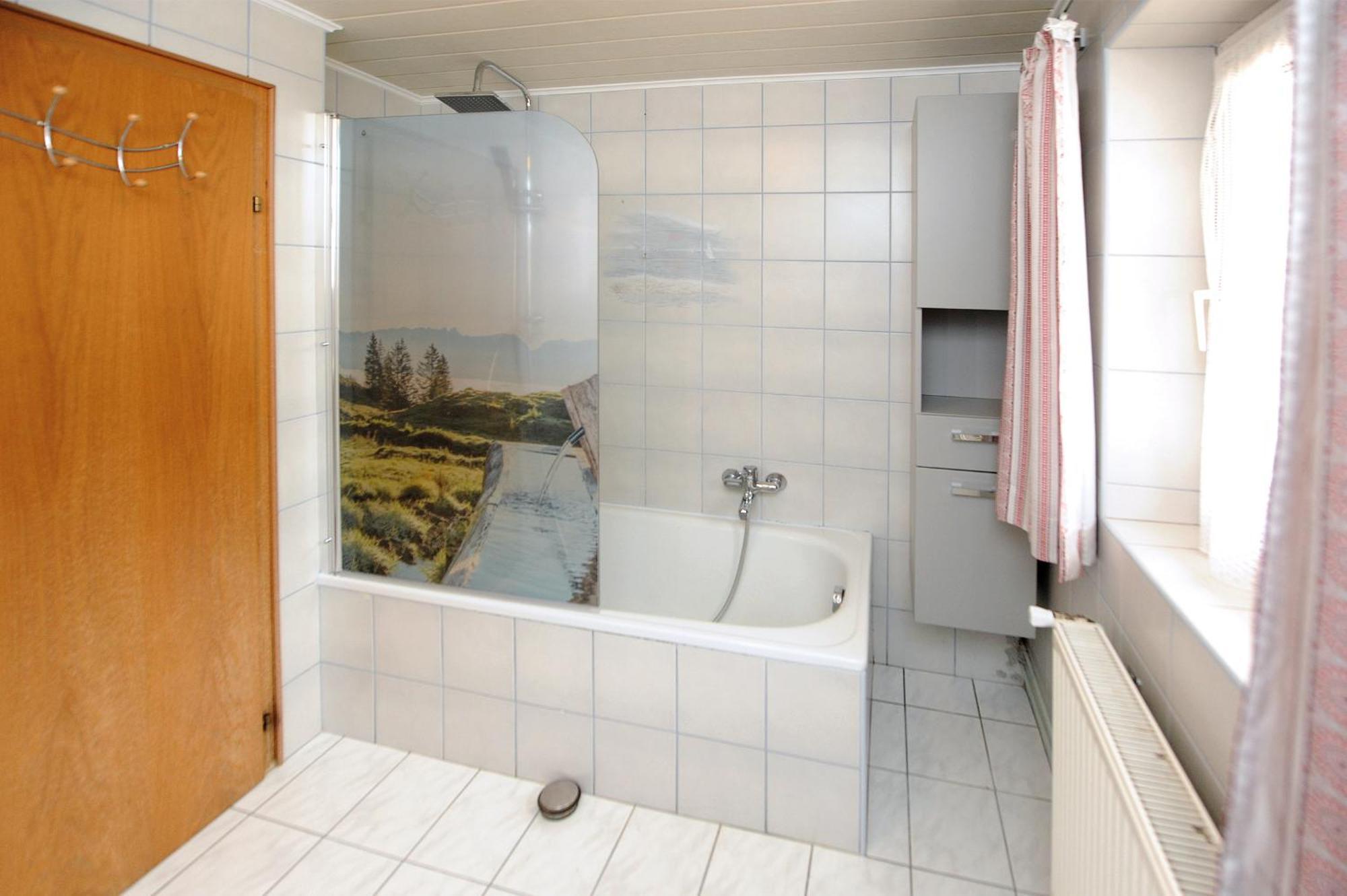 Hotel Riederhof à Leogang Extérieur photo