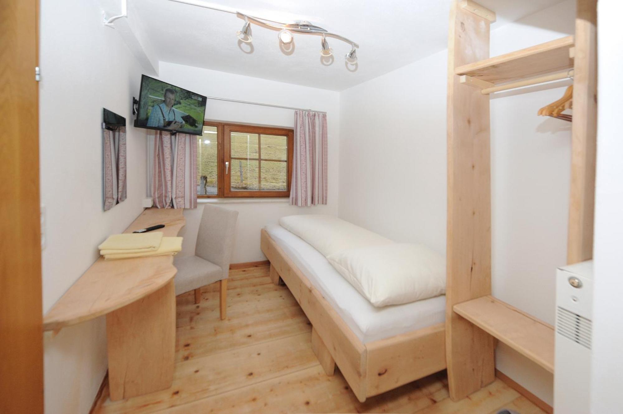 Hotel Riederhof à Leogang Extérieur photo