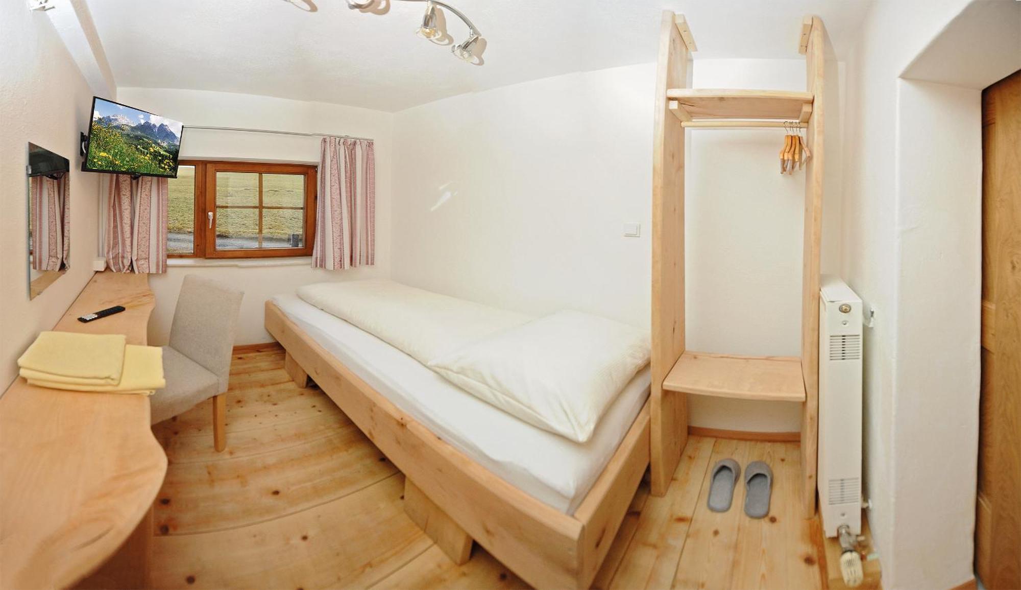 Hotel Riederhof à Leogang Extérieur photo