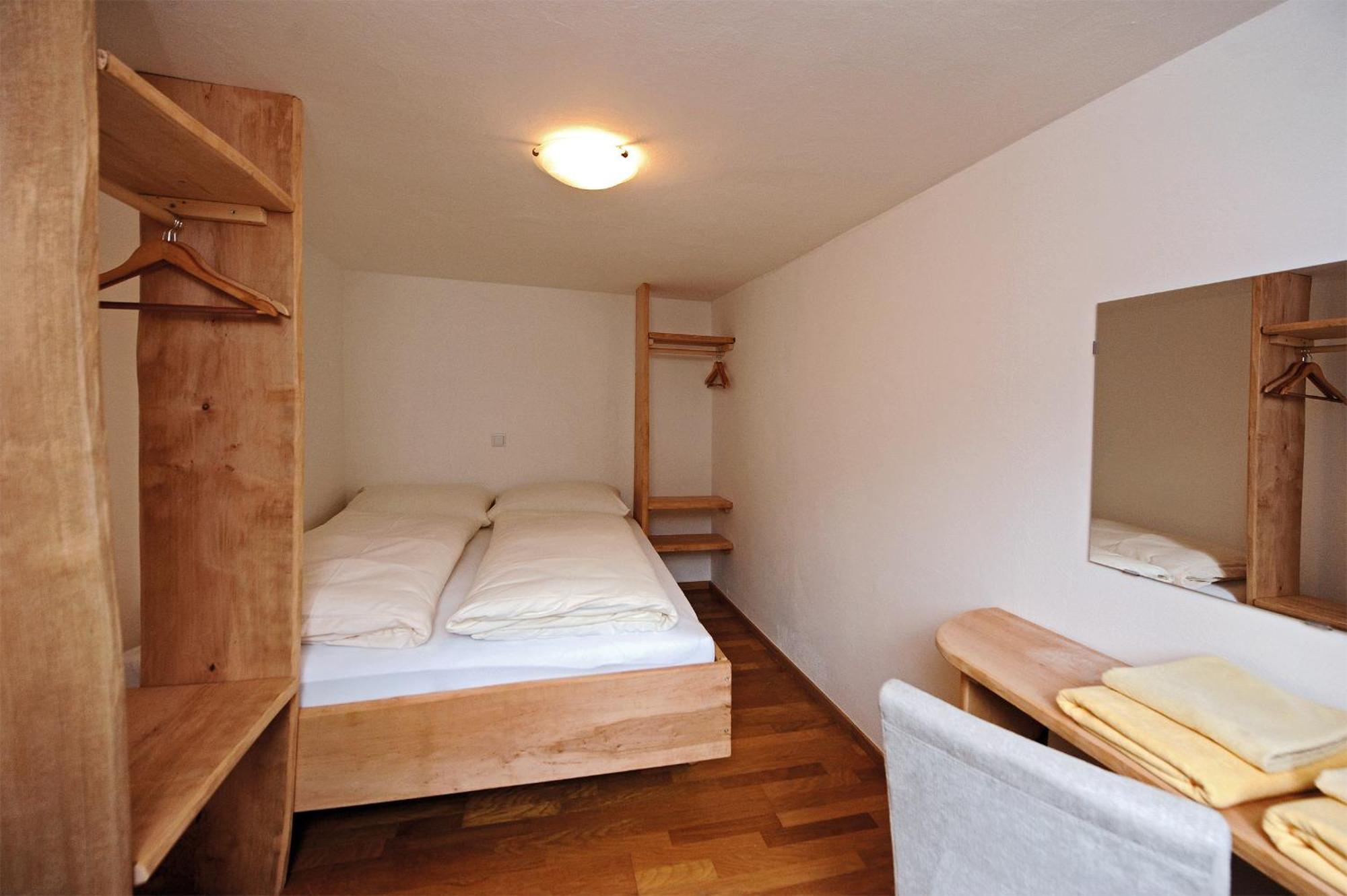 Hotel Riederhof à Leogang Extérieur photo